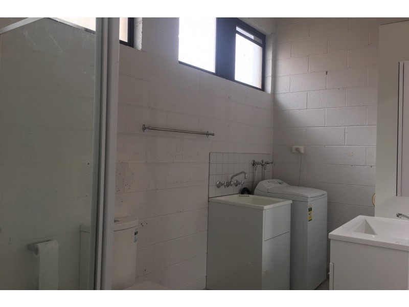 2/52 Elphinstone Road, Mount Stuart TAS 7000