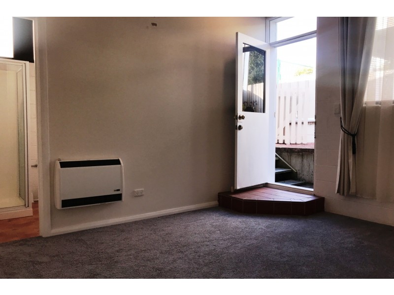 2/52 Elphinstone Road, Mount Stuart TAS 7000