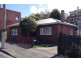 137 Goulburn Street, Hobart TAS 7000