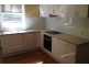 137 Goulburn Street, Hobart TAS 7000