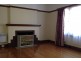 137 Goulburn Street, Hobart TAS 7000