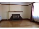 137 Goulburn Street, Hobart TAS 7000