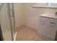 137 Goulburn Street, Hobart TAS 7000