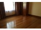 137 Goulburn Street, Hobart TAS 7000