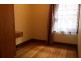 137 Goulburn Street, Hobart TAS 7000