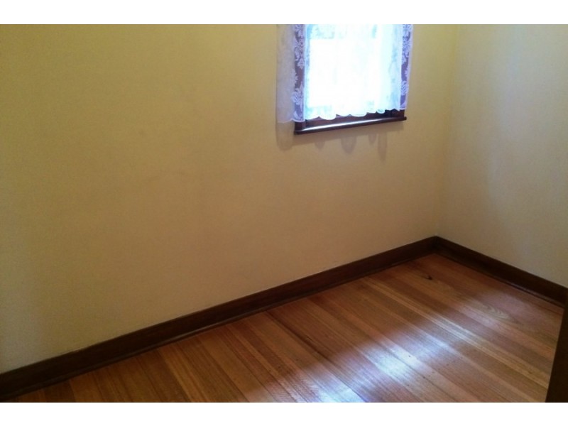 137 Goulburn Street, Hobart TAS 7000