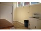 137 Goulburn Street, Hobart TAS 7000