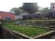137 Goulburn Street, Hobart TAS 7000
