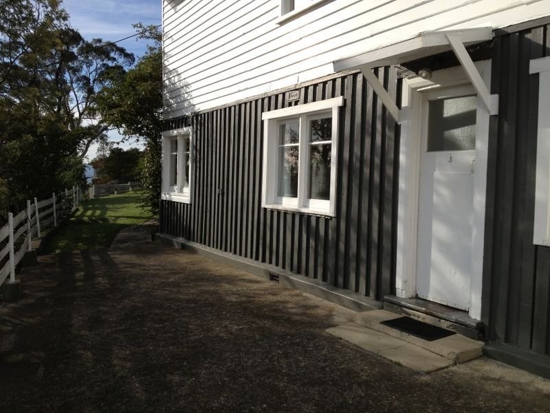 3/439 Huon Road, South Hobart TAS 7004