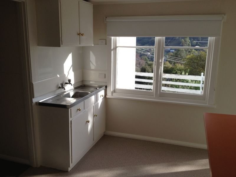 3/439 Huon Road, South Hobart TAS 7004