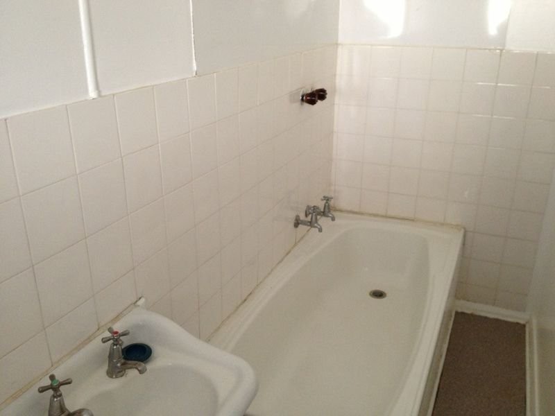 3/439 Huon Road, South Hobart TAS 7004