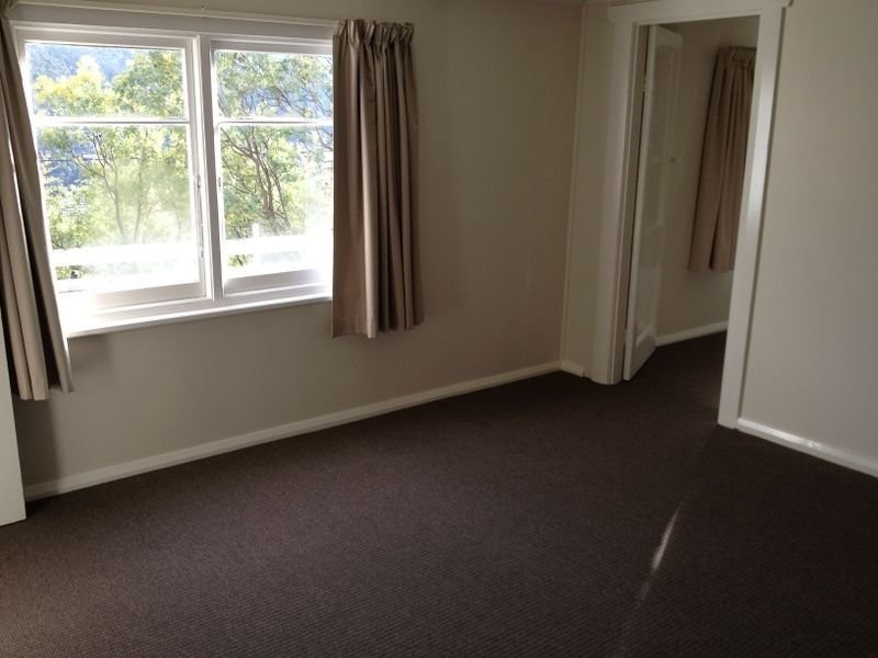 3/439 Huon Road, South Hobart TAS 7004