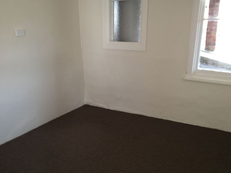 3/439 Huon Road, South Hobart TAS 7004