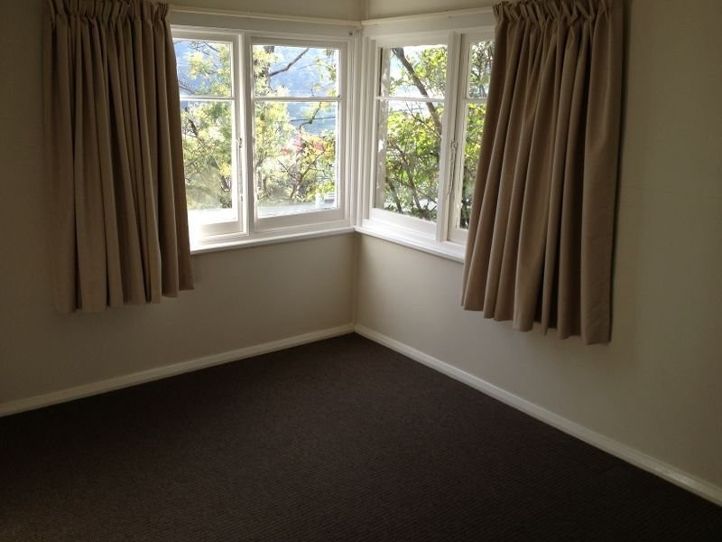 3/439 Huon Road, South Hobart TAS 7004