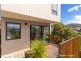 1/1 McDevitt Avenue, Dynnyrne TAS 7005