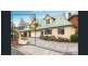 7 Lasswade Avenue, Dynnyrne TAS 7005