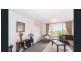 7 Lasswade Avenue, Dynnyrne TAS 7005