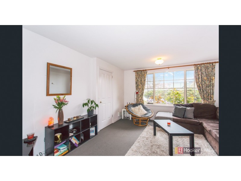 7 Lasswade Avenue, Dynnyrne TAS 7005