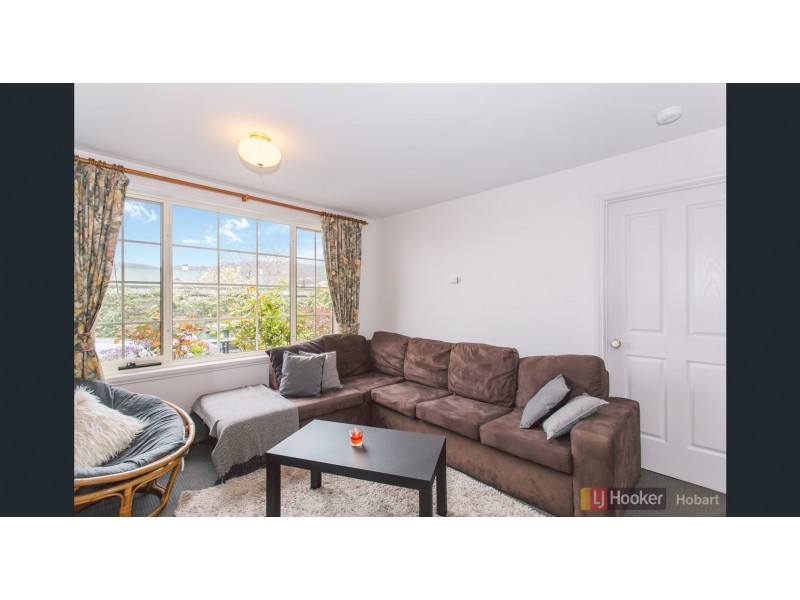 7 Lasswade Avenue, Dynnyrne TAS 7005