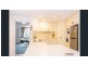7 Lasswade Avenue, Dynnyrne TAS 7005