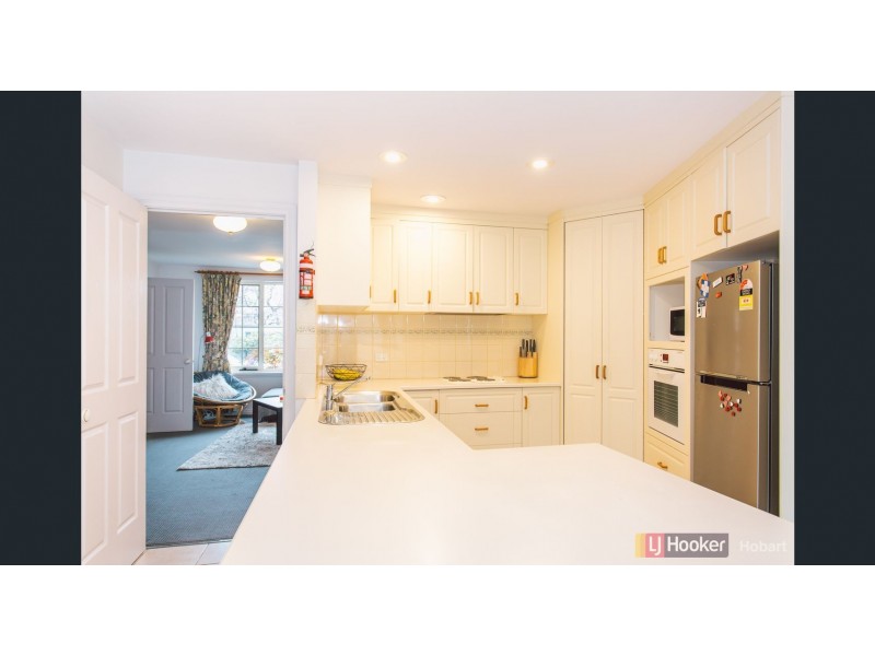 7 Lasswade Avenue, Dynnyrne TAS 7005