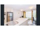 7 Lasswade Avenue, Dynnyrne TAS 7005