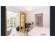 7 Lasswade Avenue, Dynnyrne TAS 7005