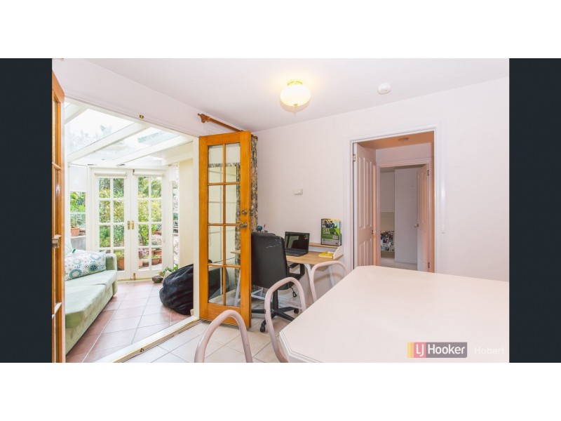 7 Lasswade Avenue, Dynnyrne TAS 7005