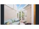 7 Lasswade Avenue, Dynnyrne TAS 7005