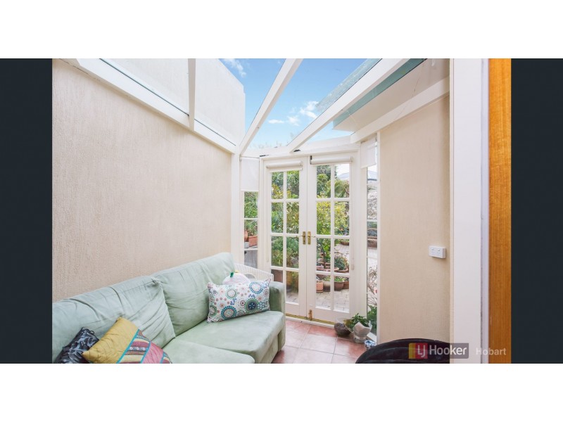 7 Lasswade Avenue, Dynnyrne TAS 7005