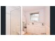 7 Lasswade Avenue, Dynnyrne TAS 7005