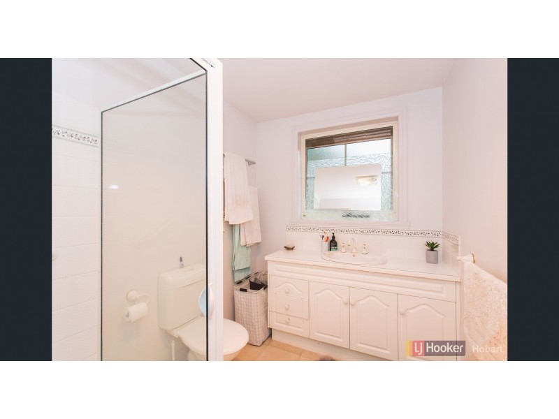 7 Lasswade Avenue, Dynnyrne TAS 7005