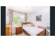 7 Lasswade Avenue, Dynnyrne TAS 7005
