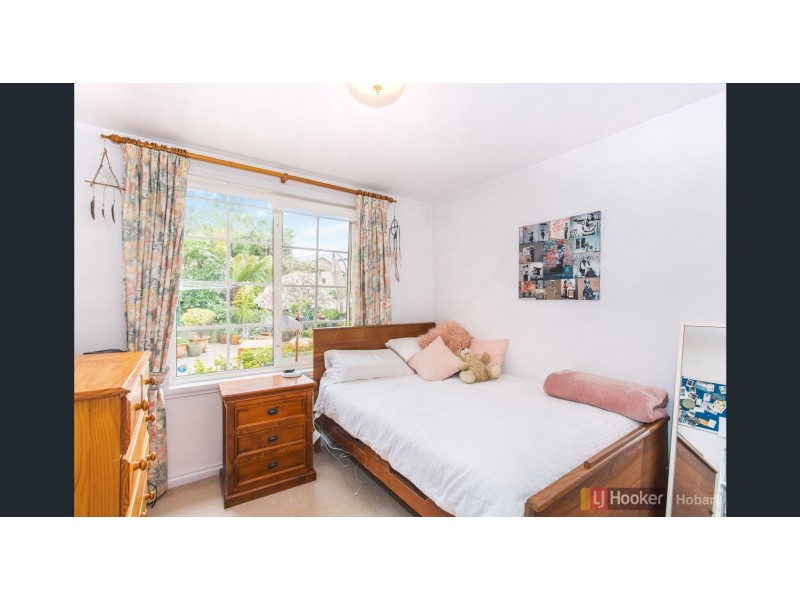7 Lasswade Avenue, Dynnyrne TAS 7005