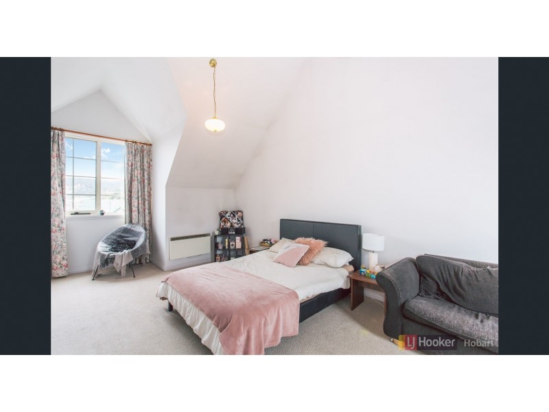 7 Lasswade Avenue, Dynnyrne TAS 7005