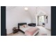 7 Lasswade Avenue, Dynnyrne TAS 7005