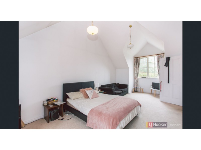 7 Lasswade Avenue, Dynnyrne TAS 7005