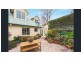 7 Lasswade Avenue, Dynnyrne TAS 7005