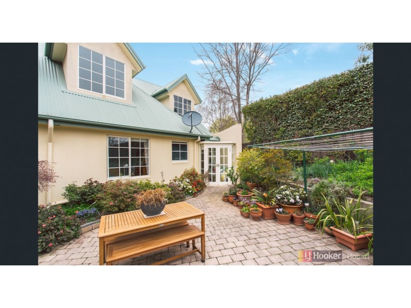 7 Lasswade Avenue, Dynnyrne TAS 7005