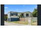 1/29 Dempster Street, Claremont TAS 7011