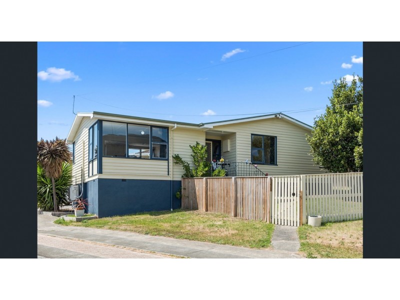1/29 Dempster Street, Claremont TAS 7011