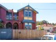 21 Letitia Street, North Hobart TAS 7000
