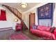 21 Letitia Street, North Hobart TAS 7000
