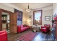 21 Letitia Street, North Hobart TAS 7000