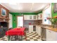 21 Letitia Street, North Hobart TAS 7000