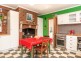 21 Letitia Street, North Hobart TAS 7000