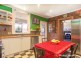 21 Letitia Street, North Hobart TAS 7000