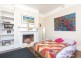 21 Letitia Street, North Hobart TAS 7000
