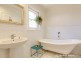 21 Letitia Street, North Hobart TAS 7000