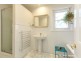 21 Letitia Street, North Hobart TAS 7000